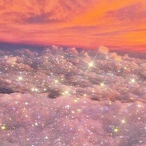 Meet your Posher, Minnie